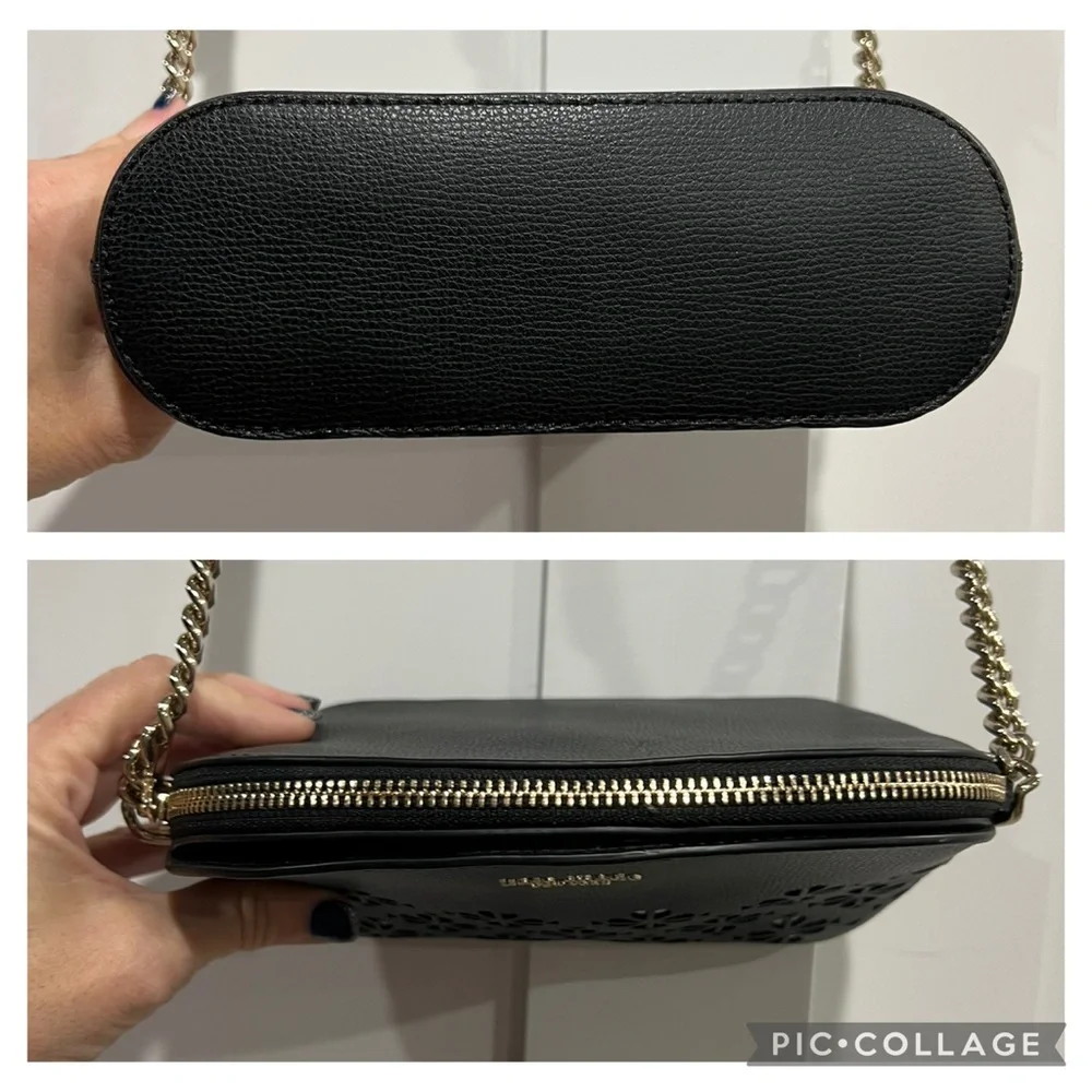 kate spade like new